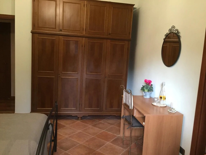 Le Querce