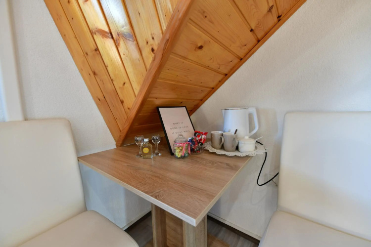 Guest House Jagoda