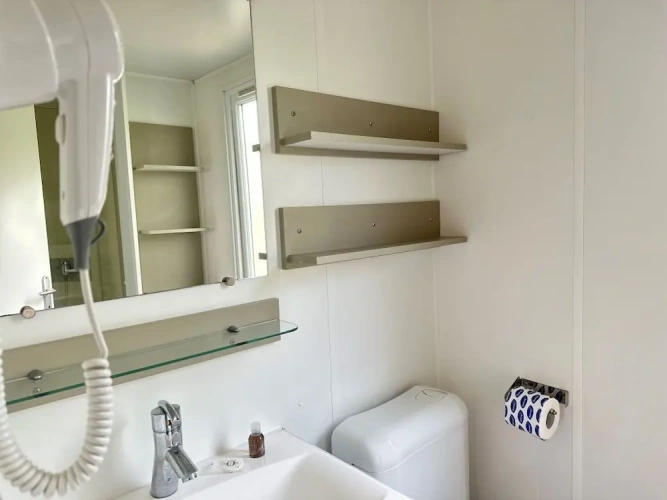 3 Bedrooms Luxury room