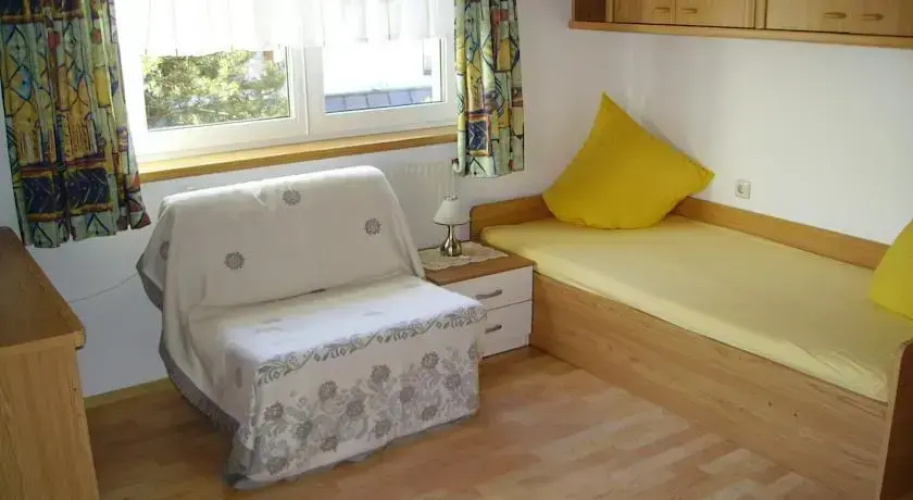 Haus Sonja