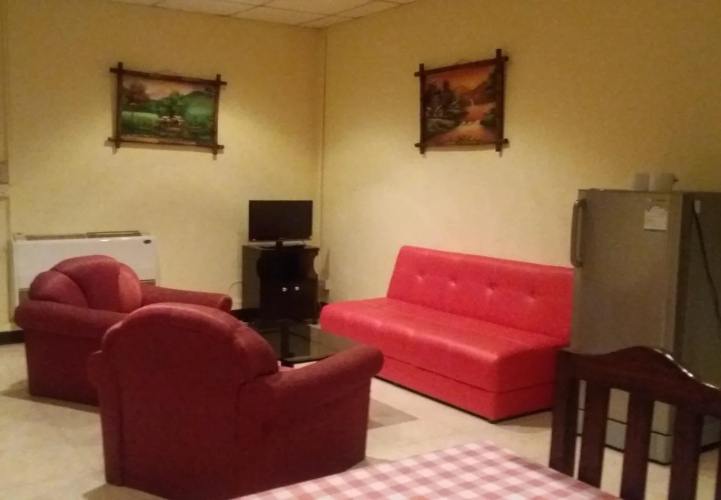 francothai place