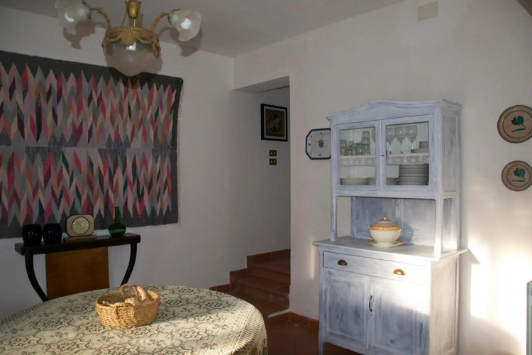 Villa Titì
