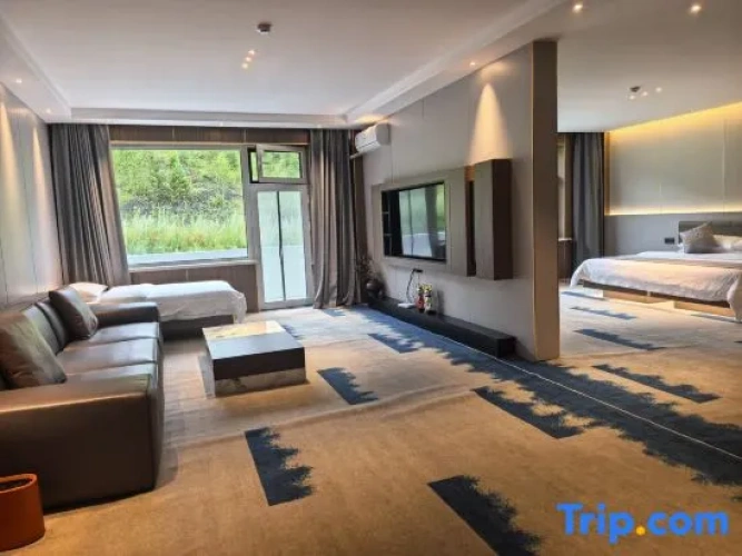 Business Suite