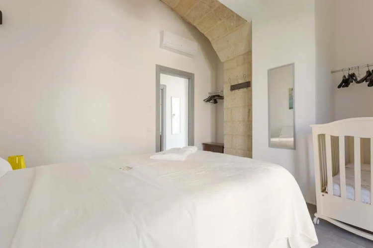 3625 Villa Queen by Perle di Puglia