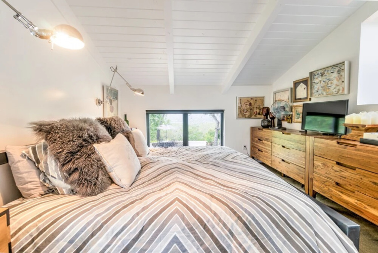 515 Cavdale Road Home