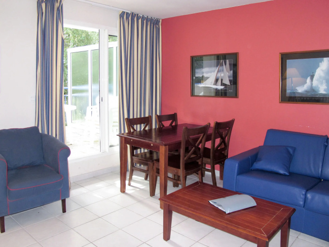 Hotel Ker Juliette