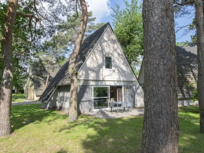 Bungalow