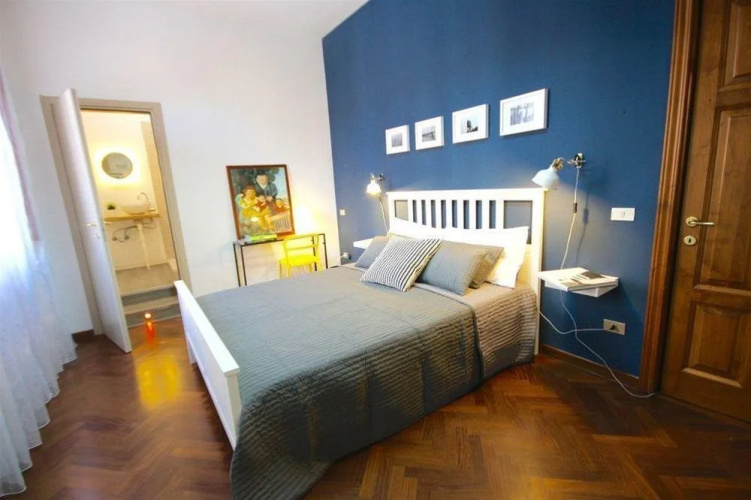 Easy Dream Olbia