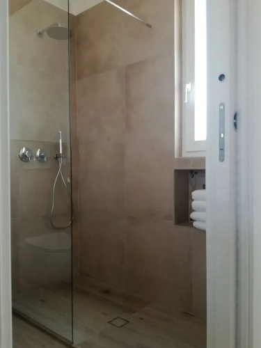 Corallo Country Hotel & SPA