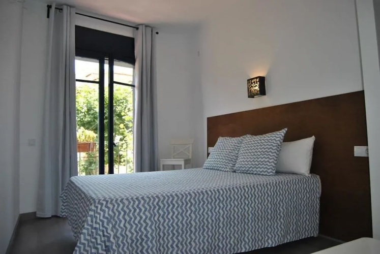 L Hostalet De Canet