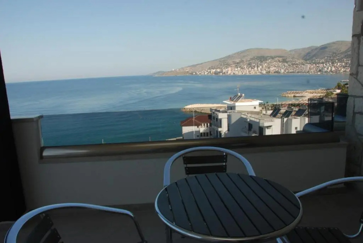 Hotel Sole