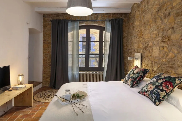 Casa Mabi