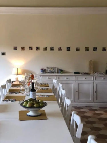Dimora dell'Arte