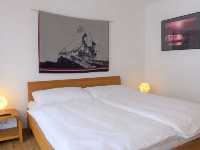 Apartment Roger Lommel 21518