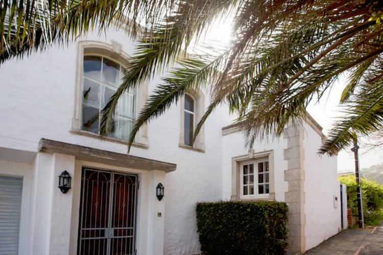 15A on HoveOver view