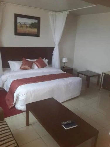 Business Suite