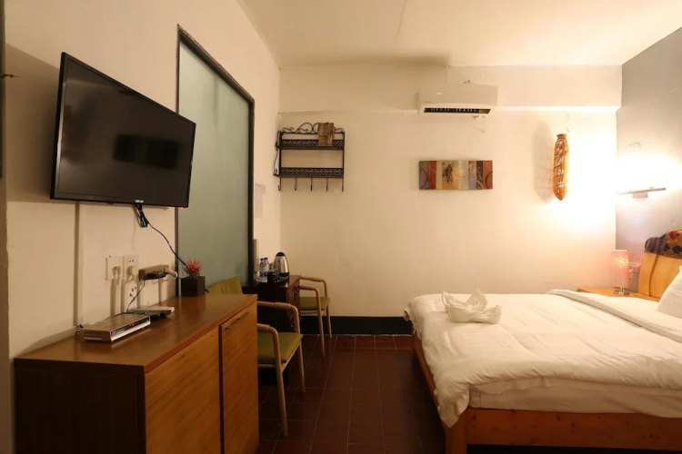 1mHotel