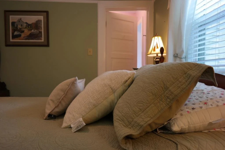 My Place Inn