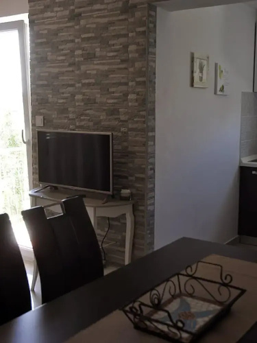 Apartments Profaca