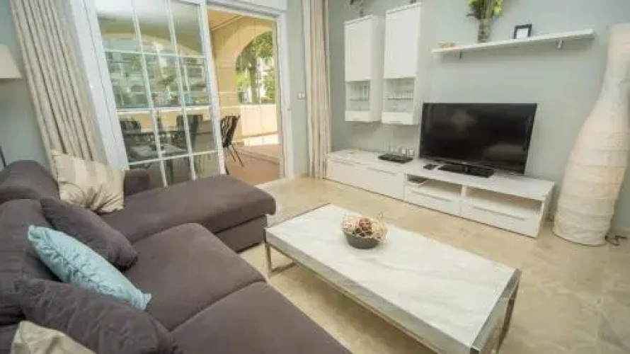 Residencial Duquesa 3.8.3a