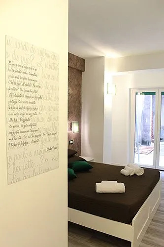 Nasoni Di Roma