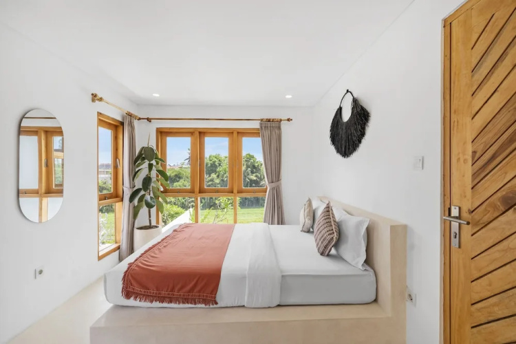 Gigi Sun Villa by Betterplace
