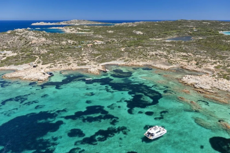La Casitta
