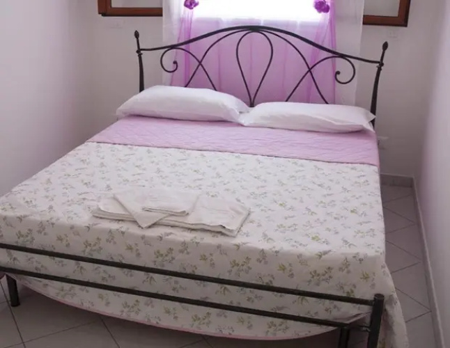 Residence Il Melograno