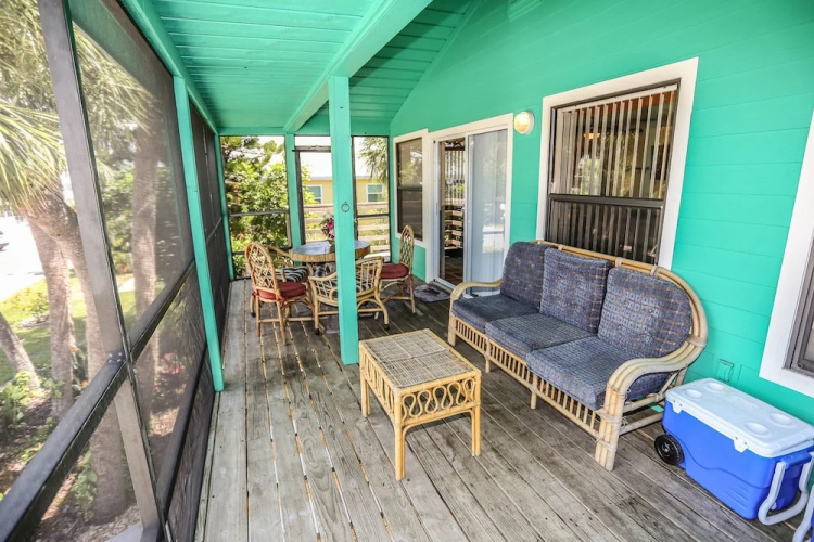 254 Ostego Drive Upper