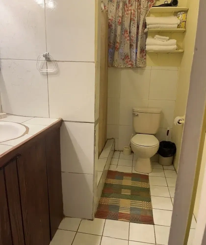 Comfort Apartment