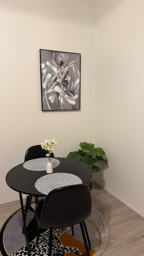 ELY Housing Full AC Apartment