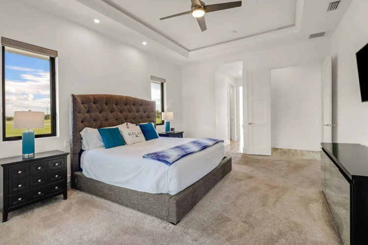 1625 NW 32nd Ct