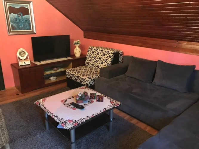 Comfort Studio