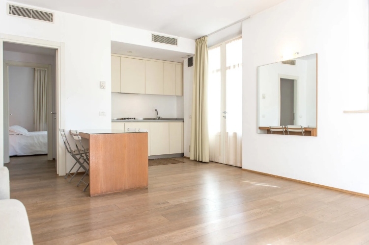 Ceccarini Suite