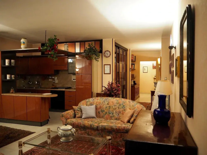 Al Duomo B&B