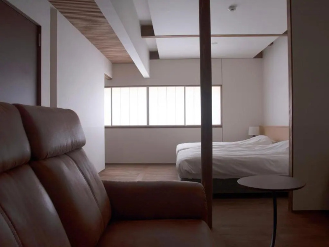 Makino Oto Kanazawa