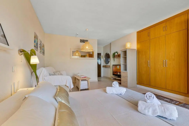 Sun&Life Fuengirola 26
