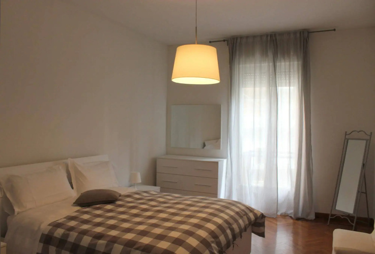 Comoholidays - Exclusive Apartment