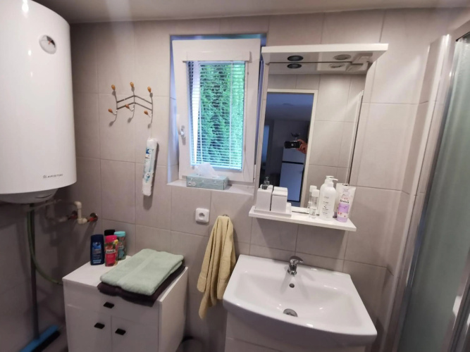Apartmany Svitkov 79