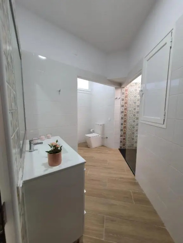 Apartamento Agaete Pueblo 3