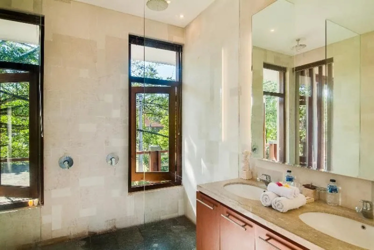 Citrus Tree Villas - La Mer
