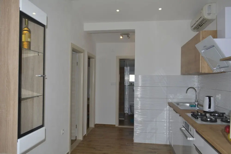 Apartments Marija