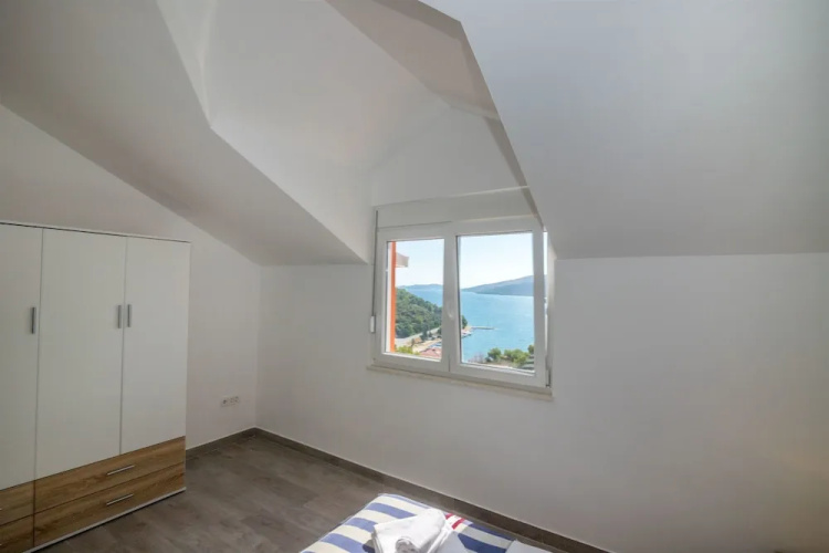 Apartments Marija