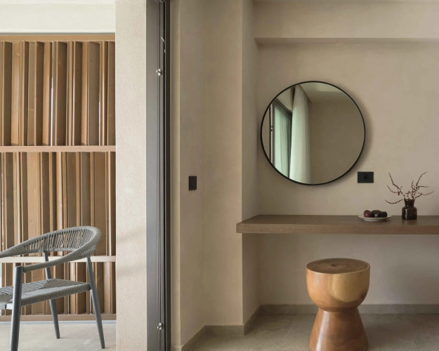 Nalu Resort & Spa