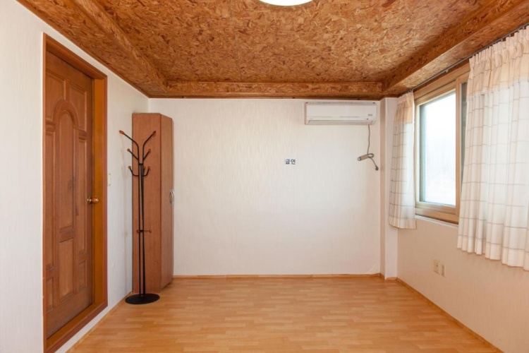 Standard Studio