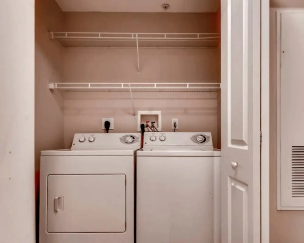 1 Bedroom Luxury Apartment