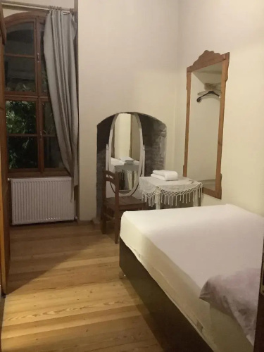 Athena Pension