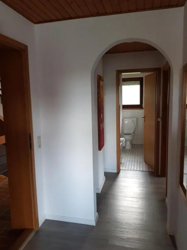 FeWo Untere Ringstrasse 3