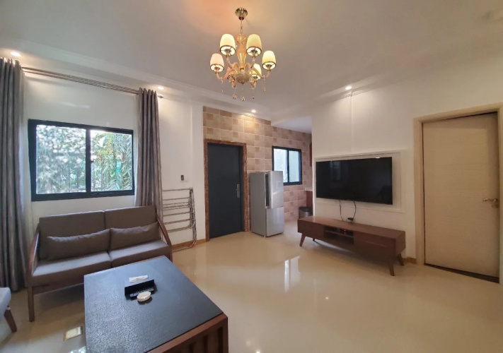 Golgota Hotel & Resort