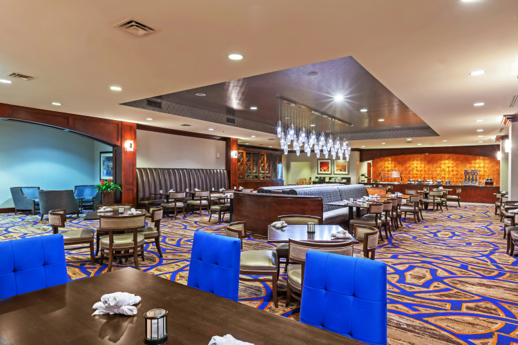 Hilton Waco photo 29